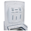 фото 6