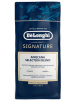 фото 1