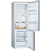 фото 5