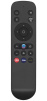 фото 1