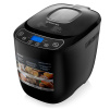 фото 2