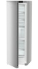 фото 7