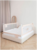 фото 14