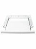 фото 5