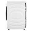 фото 12