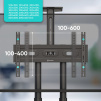 фото 6
