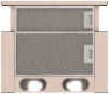 фото 8