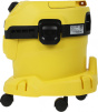 фото 24