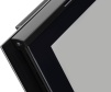 фото 6
