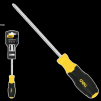фото 1