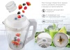 фото 6