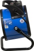 фото 5