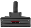 фото 12