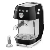 фото 5