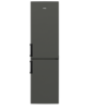 фото 1