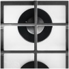 фото 5