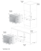 фото 7
