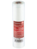 фото 1