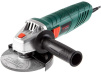 фото 1