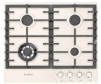 фото 1