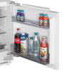 фото 8