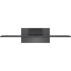 фото 7