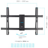 фото 5