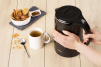 фото 12