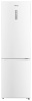фото 1