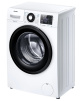фото 7