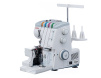 фото 8