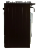 фото 5