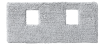фото 12