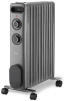 фото 1