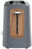 фото 10