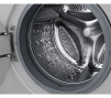 фото 10