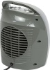 фото 5