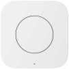 фото 1