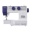 фото 3