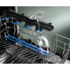 фото 5