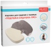 фото 6