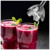 фото 11