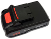 фото 2