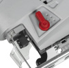 фото 11
