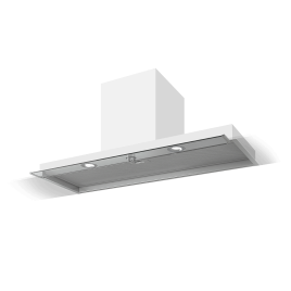 Вытяжки ELICA Boxin IX/A/90-PRF0097839B