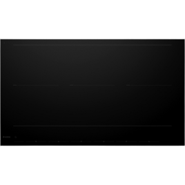 Варочная панель ASKO Asko HID956GC