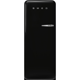 Холодильник SMEG SMEG FAB28LBL6