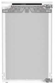 Морозилка встраиваемая IFd 3904-22 001 LIEBHERR