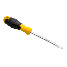 Deli Tools Deli -инструменты DL6361251