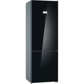 Холодильник BOSCH Холодильник BOSCH KGN39LB30U